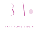 Insolitotrio